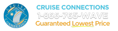 Events | Cruise Connections Canada